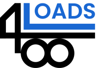 48 LOADS LOGO (3)